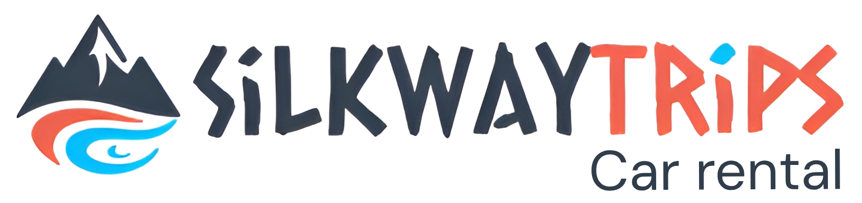 SilkwayTrips Car rental
